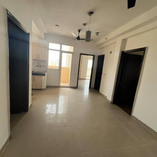 Property_F904EB5D03DE