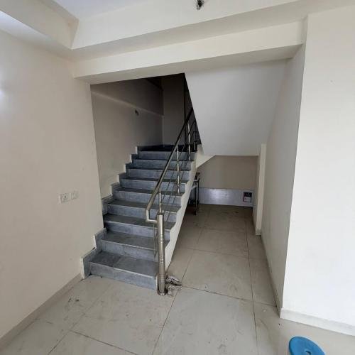 Property_FA526E12C3D7
