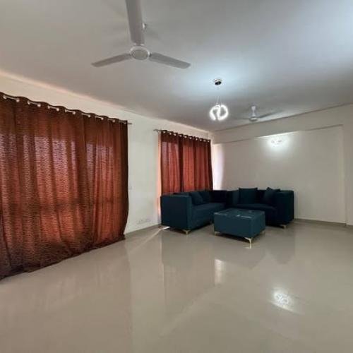 Property_FAE9CB04B3E5