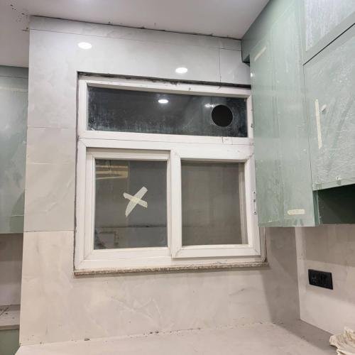 Property_FB89CE9F40BF