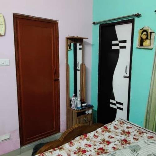 Property_FE70CC2D987A