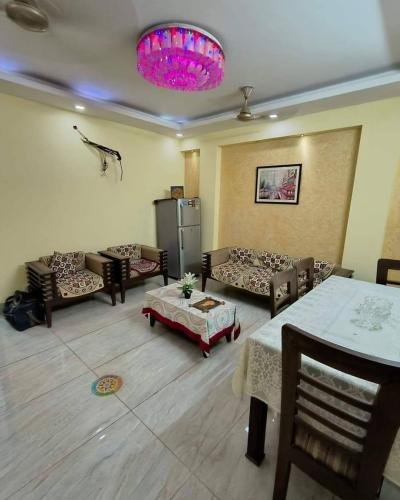 Property_00838937D9E6