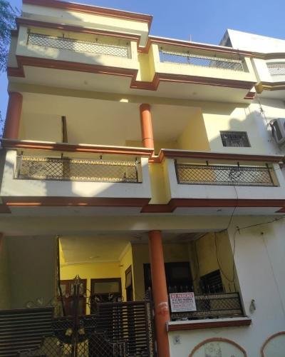 Property_04228386B221