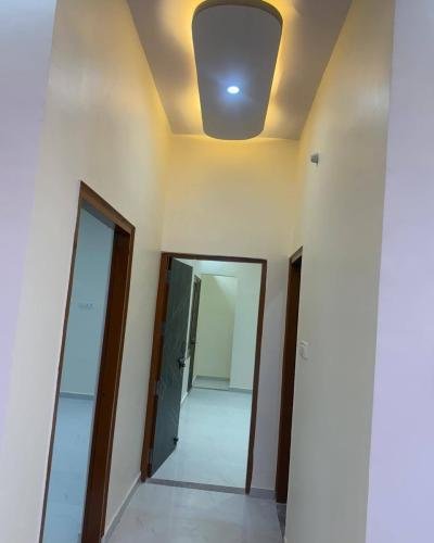 Property_15FCF5269DDB