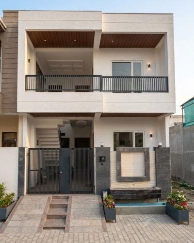 Property_1C7EA2219825