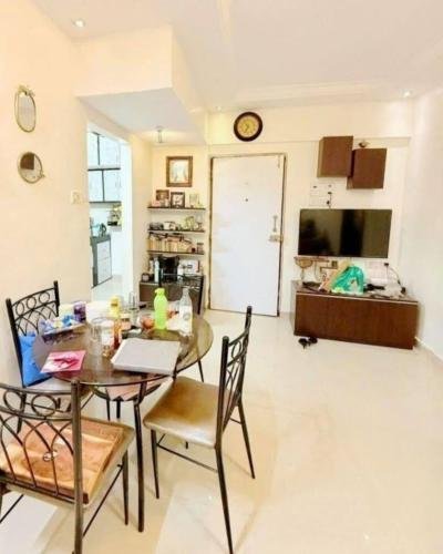 Property_2C4B5A48C760