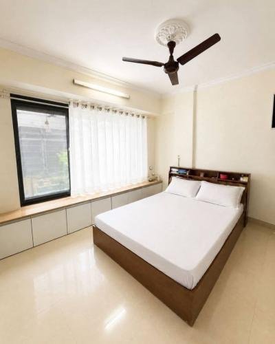 Property_2C4B5A48C760