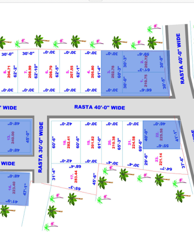 Property_3BF7FA45E047