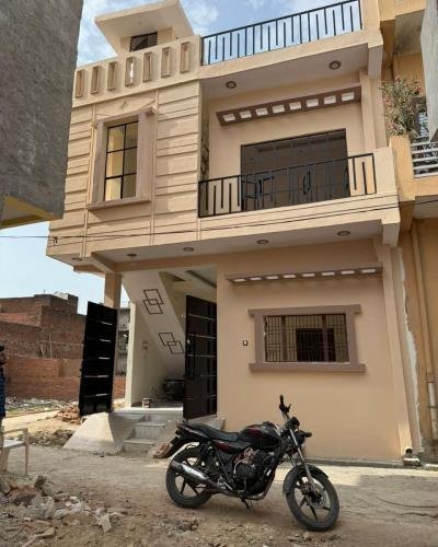 Property_40D7141060D4