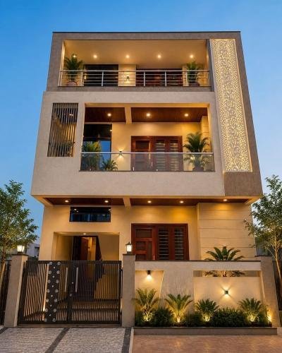 Property_47E47D1D6452