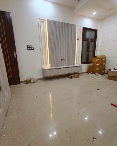 Property_4EE04864E88D