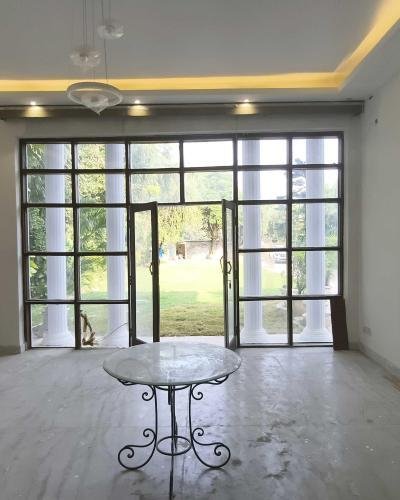 Property_78FD73B27818