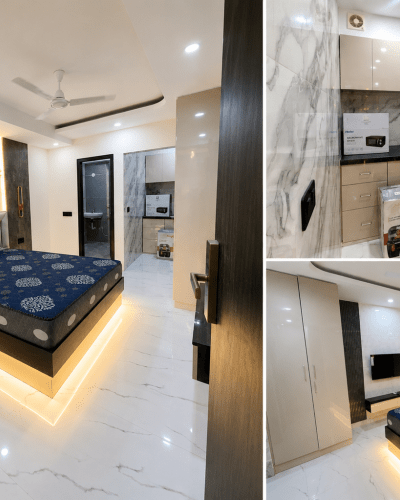 Property_7D52170C6843