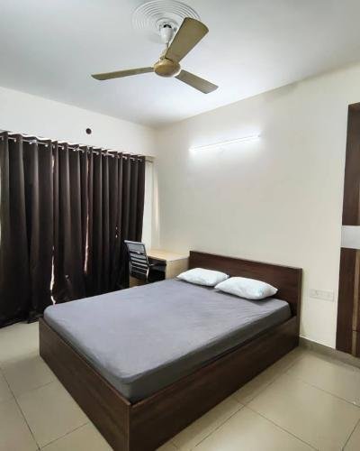 Property_811FD788F762