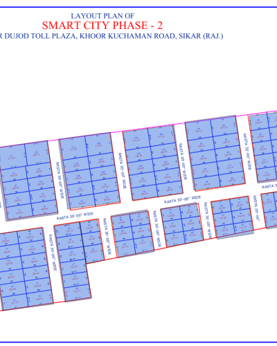Property_821C3C8AD109