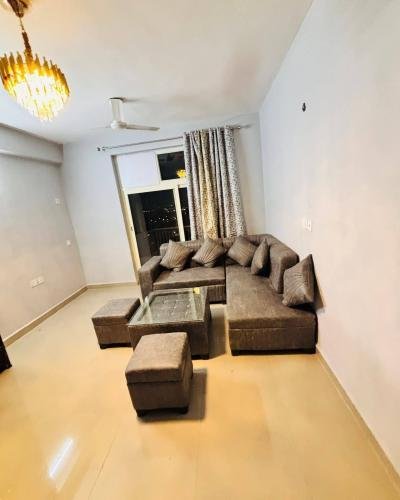 Property_8A9CB4B25DC5