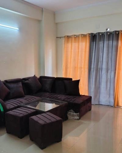 Property_8A9CB4B25DC5