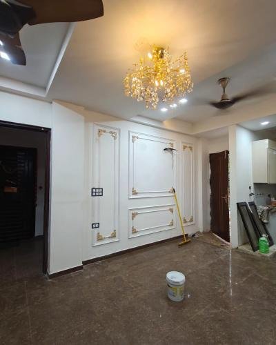 Property_998A2F8A14FC