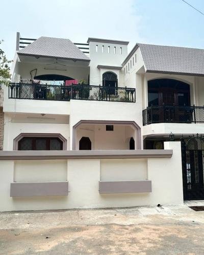 Property_A02FCD938925