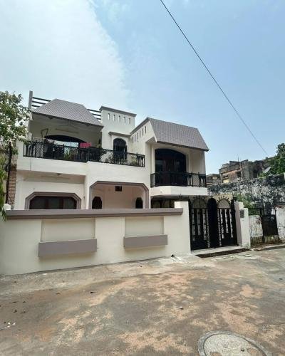 Property_A02FCD938925