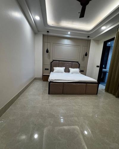 Property_ACFAC51E8FA9