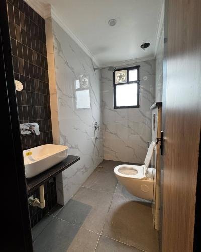 Property_ACFAC51E8FA9