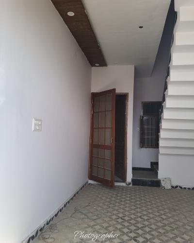Property_B214EA2F08E2