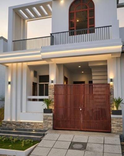 Property_B2E63EBD52E5