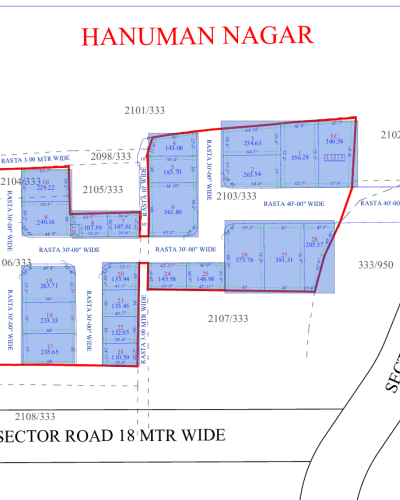 Property_B66A2AA34132