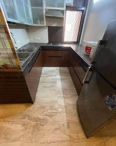 Property_BA482EABE20A