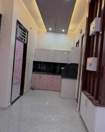Property_BCBFCA492236