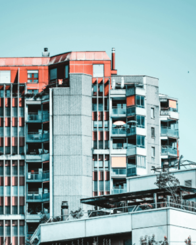 Property_C2A30FB4A705