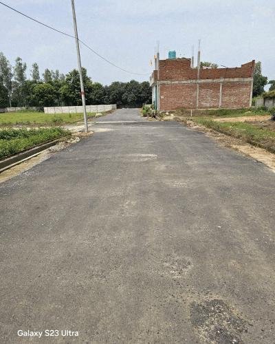 Property_C9B2F2669186