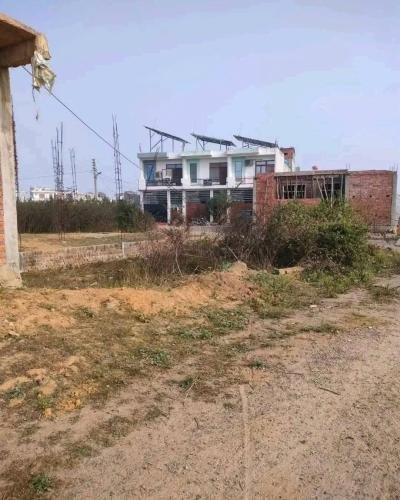 Property_D87277265DE7