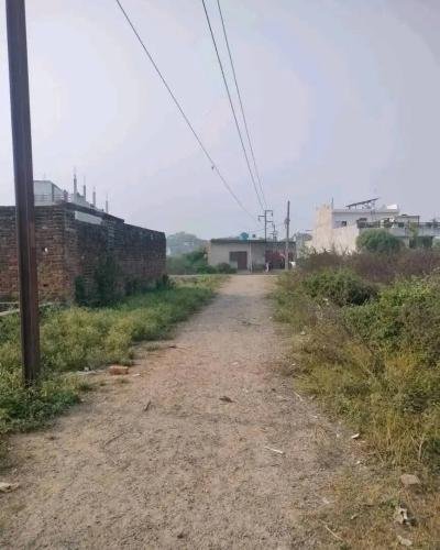 Property_D87277265DE7