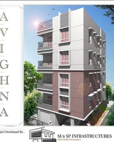 Property_D8E15864D3EA