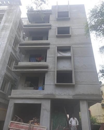 Property_D8E15864D3EA