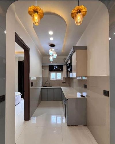 Property_DC438055FDDE