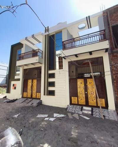 Property_E4469B5CB113