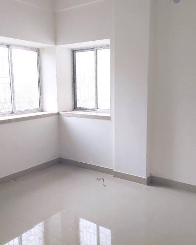 Property_E760EC6CF8C0