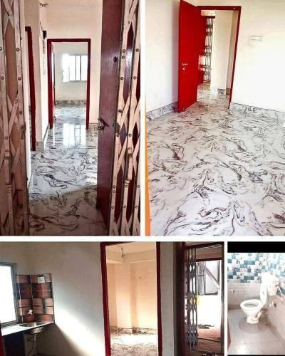 Property_EF2E14AD150A