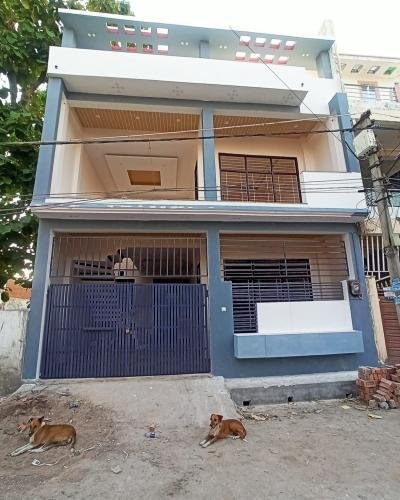 Property_FB29838CE19D
