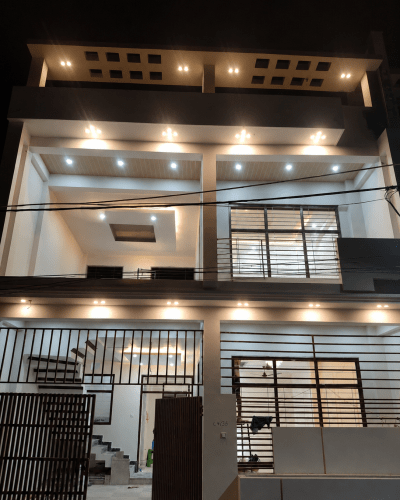 Property_FB29838CE19D