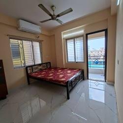 Property_001E458AD587