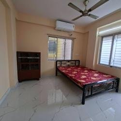 Property_001E458AD587