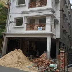 Property_0102F9428274