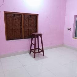 Property_022F473AAC89