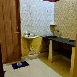 Property_022F473AAC89