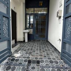 Property_0249601F3FCF