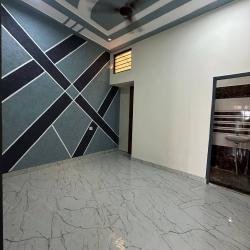 Property_0249601F3FCF